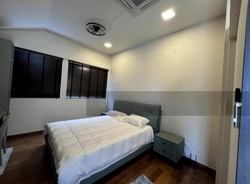 Frankel Estate (D15), Detached #575342931
